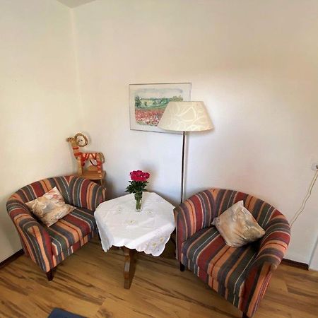 Apartament Wanderlust Und Tanner Strasse Braunlage Zewnętrze zdjęcie
