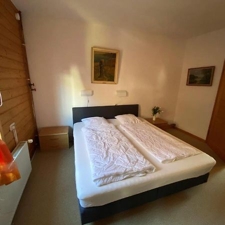 Apartament Wanderlust Und Tanner Strasse Braunlage Zewnętrze zdjęcie