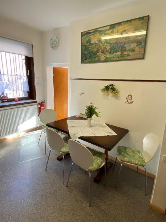 Apartament Wanderlust Und Tanner Strasse Braunlage Zewnętrze zdjęcie