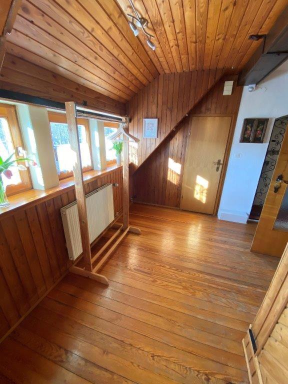 Apartament Wanderlust Und Tanner Strasse Braunlage Zewnętrze zdjęcie