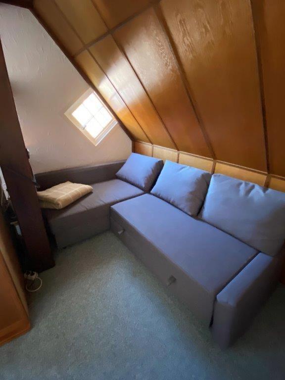 Apartament Wanderlust Und Tanner Strasse Braunlage Zewnętrze zdjęcie