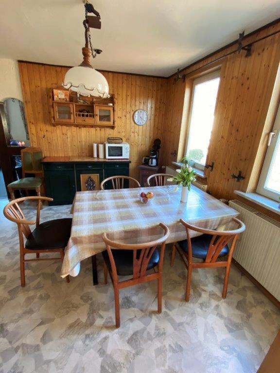Apartament Wanderlust Und Tanner Strasse Braunlage Zewnętrze zdjęcie