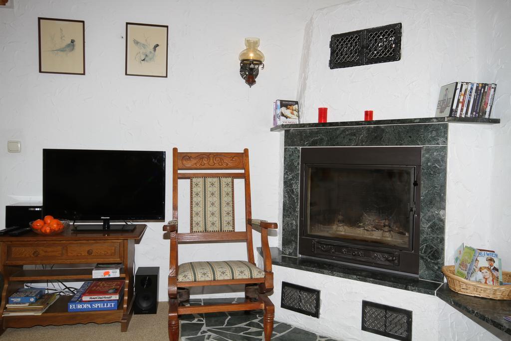 Apartament Wanderlust Und Tanner Strasse Braunlage Zewnętrze zdjęcie