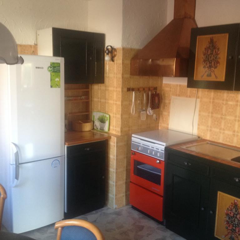 Apartament Wanderlust Und Tanner Strasse Braunlage Pokój zdjęcie